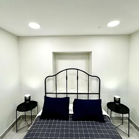 Bairro Alto 22 Lisboa