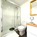 Bairro Alto 22 Διαμέρισμα Lisboa